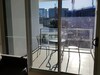 Luxurious 1 Bedroom Newstead Apartment With Parking