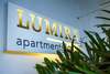 Apartamento Beautifully Furnished Inner-city Pad