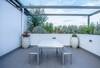 Apartamento Beautifully Furnished Inner-city Pad
