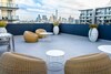 Apartamento Beautifully Furnished Inner-city Pad