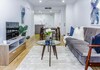 Apartamento Beautifully Furnished Inner-city Pad