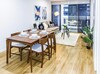 Apartamento Beautifully Furnished Inner-city Pad