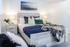 Apartamento Beautifully Furnished Inner-city Pad