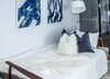 Apartamento Beautifully Furnished Inner-city Pad