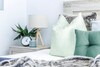 Apartamento Beautifully Furnished Inner-city Pad
