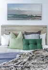 Apartamento Beautifully Furnished Inner-city Pad