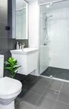 Apartamento Beautifully Furnished Inner-city Pad