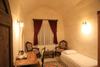 Hotel Corner In Cappadocia