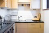 Apartamento Bright And Modern Flat In Rotherhithe