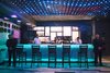 Hotel Seven Eleven Club
