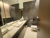 Hotel Seven Eleven Club