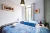 Apartamentos 6 Pax Las Ramblas Santa M�nica (Barcelona)