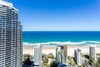 3 Bedroom Apartment With Breathtaking Views In Iconic Q1