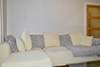 Apartamento Modern Open-plan Leith Flat