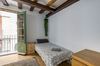 Apartamentos 9 Pax Las Ramblas, Montserrat (Barcelona)