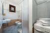 Apartamento I Tre Golfi Zenzero