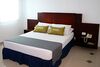 Hotel Ayenda 1801 El Oceano