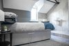 Hotel Apollocruz Highfield