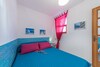 Apartamento I Tre Golfi Zingaro