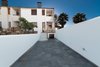 Apartamento I Tre Golfi Zingaro