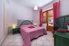 Apartamento I Tre Golfi Zingaro