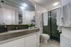 Apartamento Completo Em Excelente Bairro