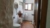 Apartamentos Alojamientos Casas Cuevas En Orce