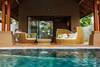 Apartamento Beyond Resort Khaolak - Adults Only