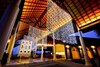 Apartamento Beyond Resort Khaolak - Adults Only