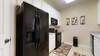 Apartamento Vista Cay Resort - Cva404