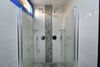 Apartamento Shmulik Resort