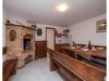 Holiday Home Nedescina Nedescina