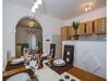 Holiday Home Nedescina Nedescina