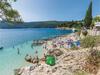 Holiday Home Nedescina Nedescina