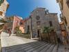 Holiday Home Nedescina Nedescina