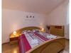 Holiday Home Nedescina Nedescina