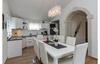 Holiday Home Nedescina Nedescina