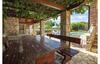 Holiday Home Nedescina Nedescina