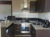 Design Apartments Dijan