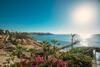 Hotel Hyatt Regency Sharm El Sheikh