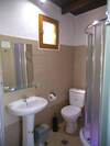 Aparthotel Studio Porto Marina