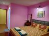 Hotel Santo House