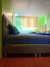 Hotel Santo House