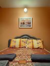 Hotel Santo House