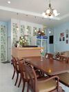Hotel Santo House