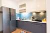 Leo House Vinhomes Metropolis Apartment