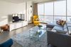Apartamento Frank Porter Al Bateen Jbr
