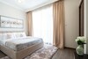 Apartamento Frank Porter Al Bateen Jbr