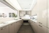 Apartamento Frank Porter Al Bateen Jbr