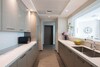 Apartamento Frank Porter Al Bateen Jbr